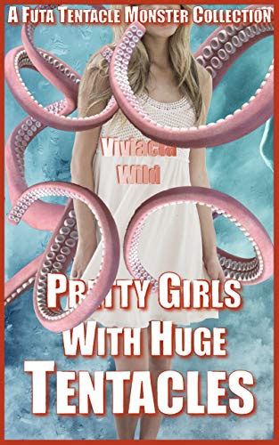 futa tentacle|Futa Tentacle Porn Videos .